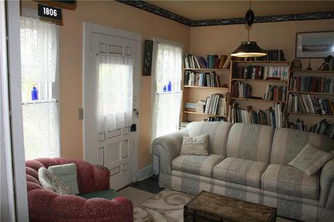 35 Rowe St, Como, CO 80432 photo 21