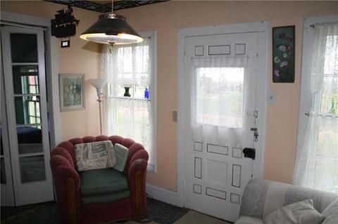 35 Rowe St, Como, CO 80432 photo 24