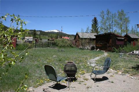 35 Rowe St, Como, CO 80432 photo 34