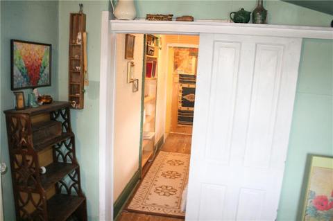 35 Rowe St, Como, CO 80432 photo 29
