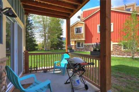 58 Summit Dr #D-11, Dillon, CO 80435 photo 20