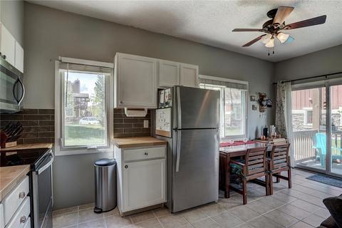 58 Summit Dr #D-11, Dillon, CO 80435 photo 11