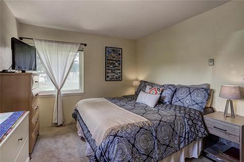 58 Summit Dr #D-11, Dillon, CO 80435 photo 13