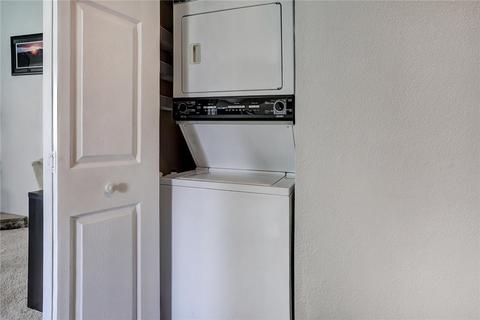 58 Summit Dr #D-11, Dillon, CO 80435 photo 25