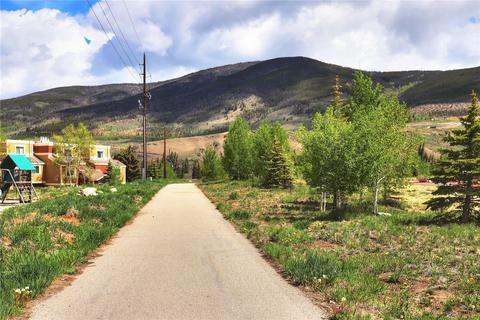 58 Summit Dr #D-11, Dillon, CO 80435 photo 26