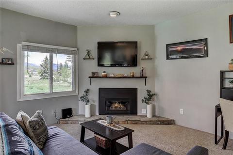58 Summit Dr #D-11, Dillon, CO 80435 photo 5
