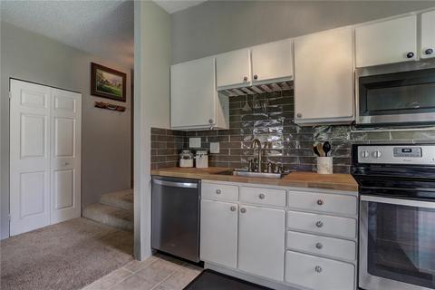 58 Summit Dr #D-11, Dillon, CO 80435 photo 8