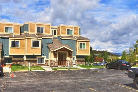 58 Summit Dr #D-11, Dillon, CO 80435 photo 21