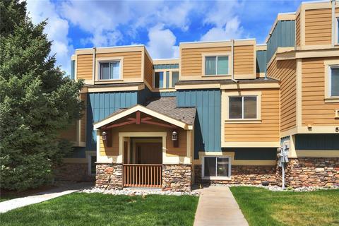 58 Summit Dr #D-11, Dillon, CO 80435 photo 23