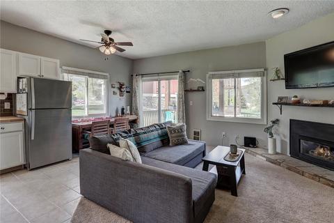 58 Summit Dr #D-11, Dillon, CO 80435 photo 6