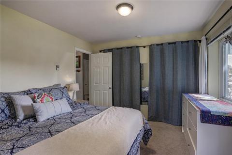 58 Summit Dr #D-11, Dillon, CO 80435 photo 12