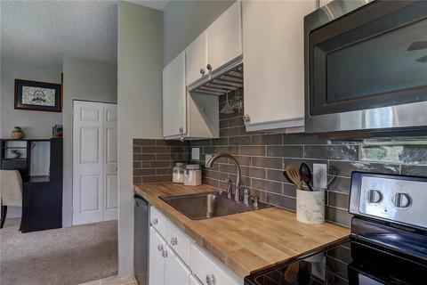 58 Summit Dr #D-11, Dillon, CO 80435 photo 10