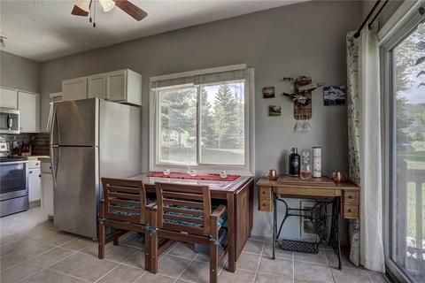 58 Summit Dr #D-11, Dillon, CO 80435 photo 16