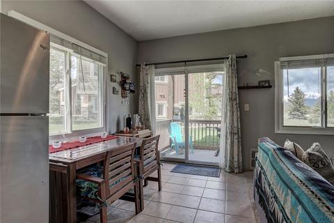 58 Summit Dr #D-11, Dillon, CO 80435 photo 17