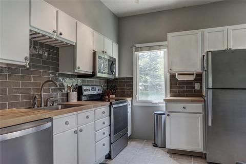 58 Summit Dr #D-11, Dillon, CO 80435 photo 9