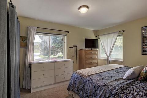 58 Summit Dr #D-11, Dillon, CO 80435 photo 14