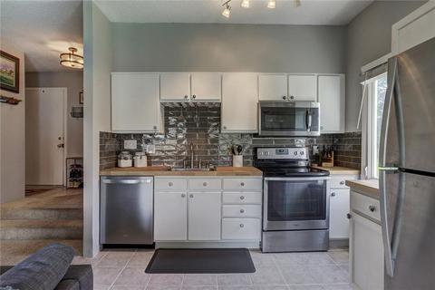 58 Summit Dr #D-11, Dillon, CO 80435 photo 7