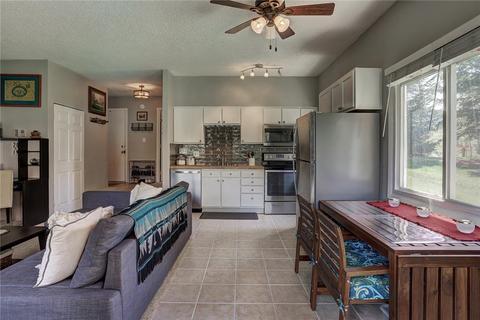 58 Summit Dr #D-11, Dillon, CO 80435 photo 15
