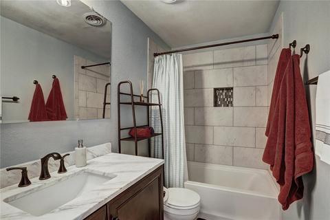 58 Summit Dr #D-11, Dillon, CO 80435 photo 18