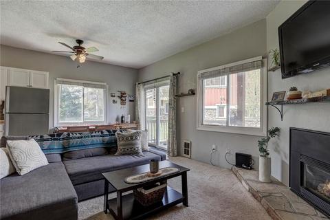 58 Summit Dr #D-11, Dillon, CO 80435 photo 2