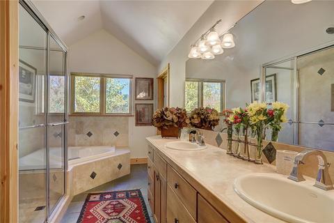 1713 Falcon Dr, Silverthorne, CO 80498 photo 16