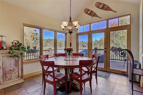 1713 Falcon Dr, Silverthorne, CO 80498 photo 9