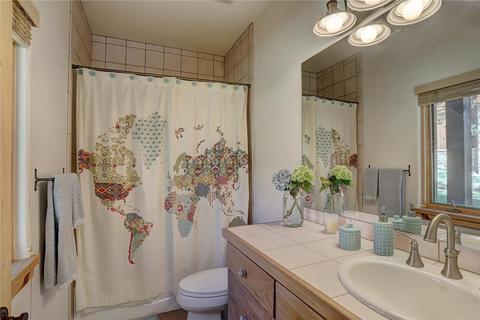 1713 Falcon Dr, Silverthorne, CO 80498 photo 28