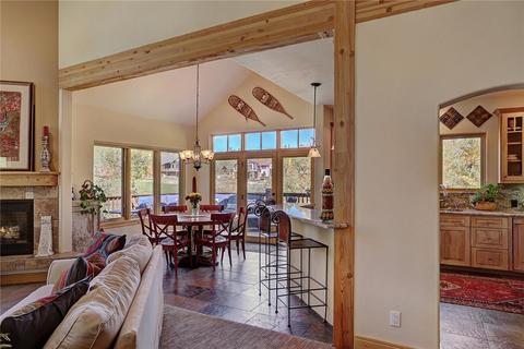 1713 Falcon Dr, Silverthorne, CO 80498 photo 7