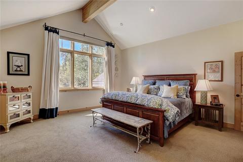 1713 Falcon Dr, Silverthorne, CO 80498 photo 17