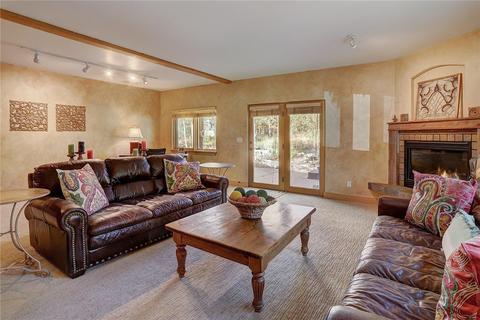 1713 Falcon Dr, Silverthorne, CO 80498 photo 22