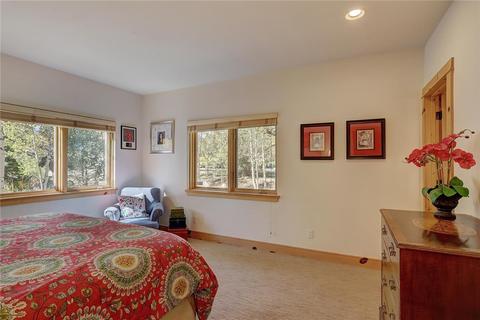 1713 Falcon Dr, Silverthorne, CO 80498 photo 27