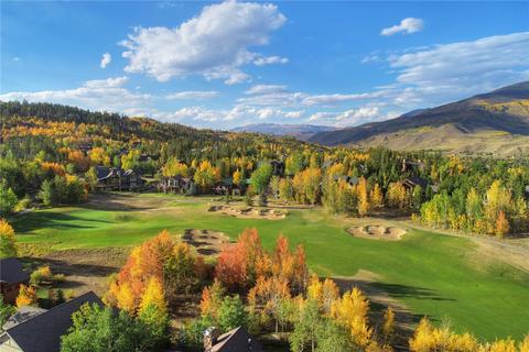 1713 Falcon Dr, Silverthorne, CO 80498 photo 33