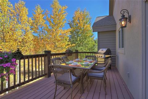1713 Falcon Dr, Silverthorne, CO 80498 photo 31