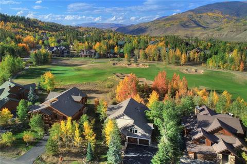 1713 Falcon Dr, Silverthorne, CO 80498 photo 2