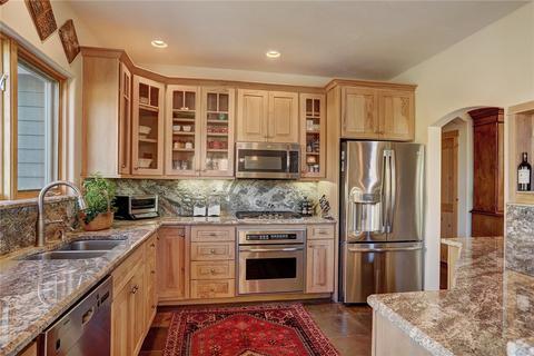 1713 Falcon Dr, Silverthorne, CO 80498 photo 12