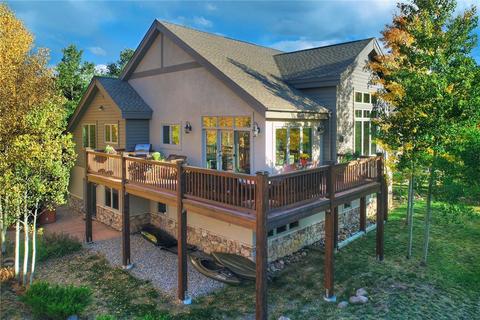 1713 Falcon Dr, Silverthorne, CO 80498 photo 3