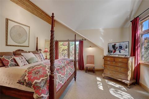 1713 Falcon Dr, Silverthorne, CO 80498 photo 13
