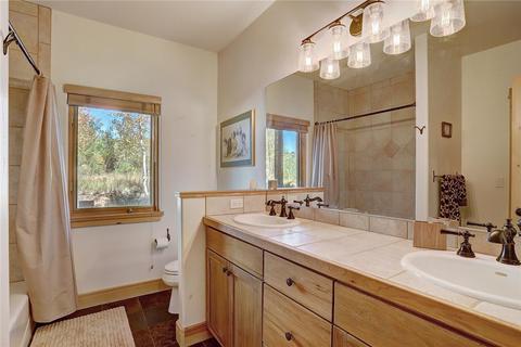 1713 Falcon Dr, Silverthorne, CO 80498 photo 25