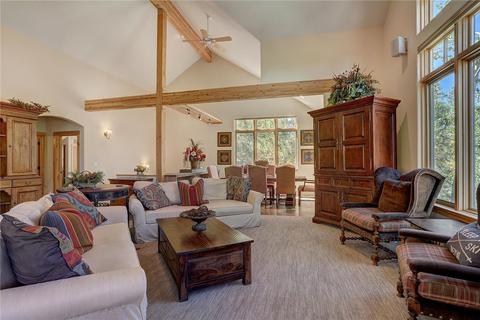 1713 Falcon Dr, Silverthorne, CO 80498 photo 5