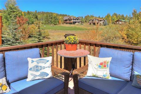 1713 Falcon Dr, Silverthorne, CO 80498 photo 30