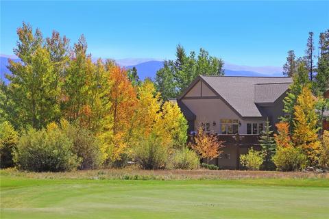 1713 Falcon Dr, Silverthorne, CO 80498 photo 32