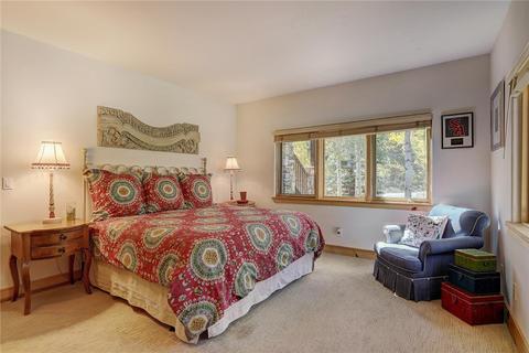 1713 Falcon Dr, Silverthorne, CO 80498 photo 26