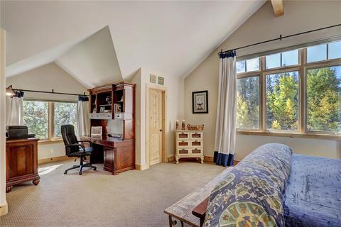 1713 Falcon Dr, Silverthorne, CO 80498 photo 18