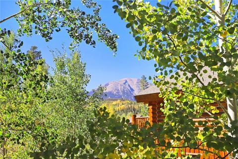 1713 Falcon Dr, Silverthorne, CO 80498 photo 35