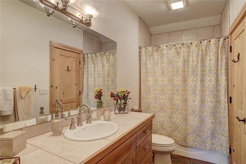 1713 Falcon Dr, Silverthorne, CO 80498 photo 20
