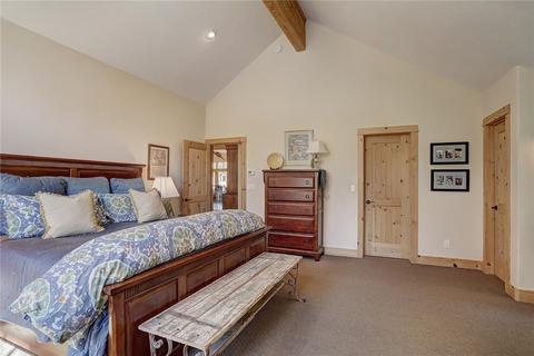 1713 Falcon Dr, Silverthorne, CO 80498 photo 19