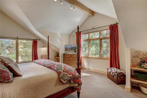 1713 Falcon Dr, Silverthorne, CO 80498 photo 14