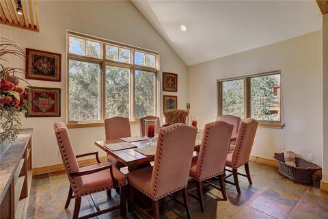 1713 Falcon Dr, Silverthorne, CO 80498 photo 6
