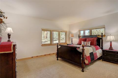 1713 Falcon Dr, Silverthorne, CO 80498 photo 23