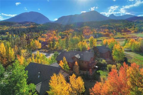 1713 Falcon Dr, Silverthorne, CO 80498 photo 34